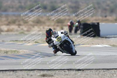 media/Oct-04-2025-CVMA (Sat) [[408bcdd6e4]]/Race 2-Amateur Formula Open/